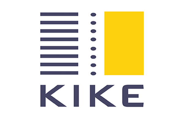 KIKE