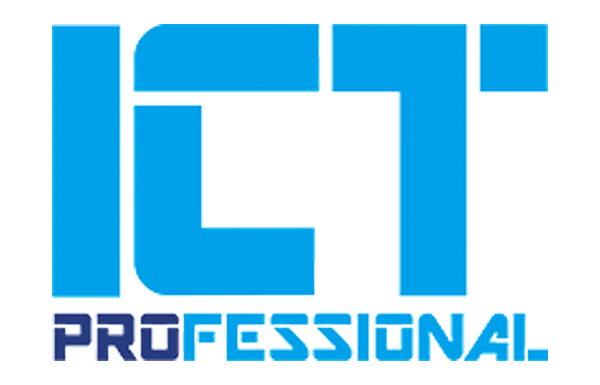ICT PROFESSIONAL