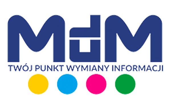 MDM