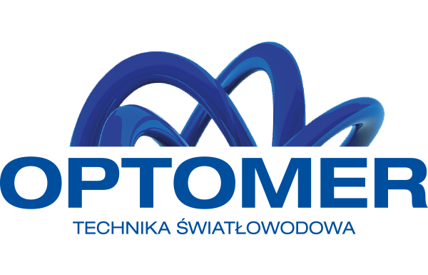 OPTOMER