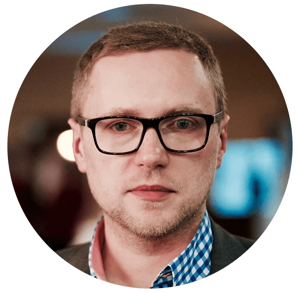 Adam Kossowski