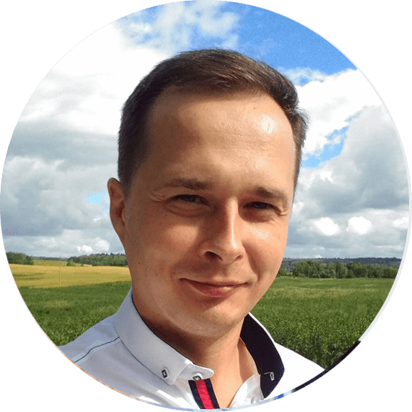 Kamil Stańczyk