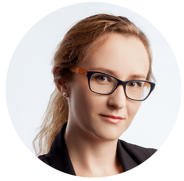 Kinga Pawłowska-Nojszewska