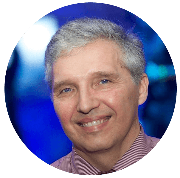 Krzysztof Fujarski