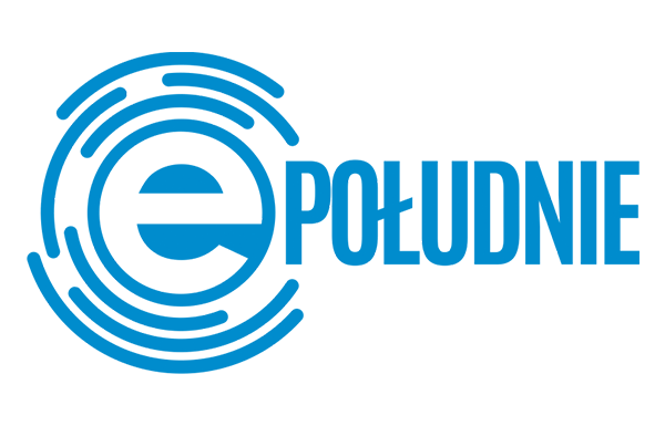 Stowarzyszenie e-Południe