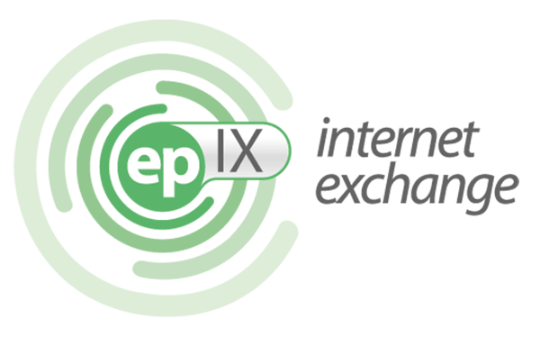 EPIX
